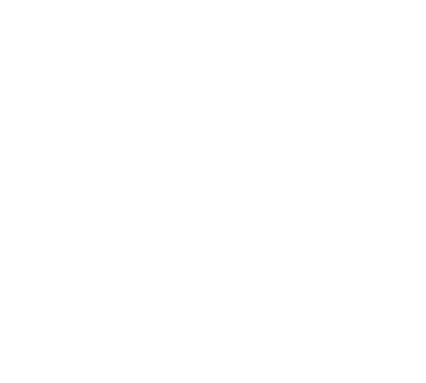 Zirconia Crowns